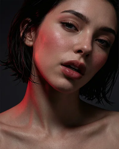 Undress App FaceSwap and custom prompt AI generation
